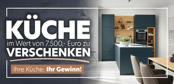 Koenig_Kue gratis_LP_Kachel_25-10_1.png